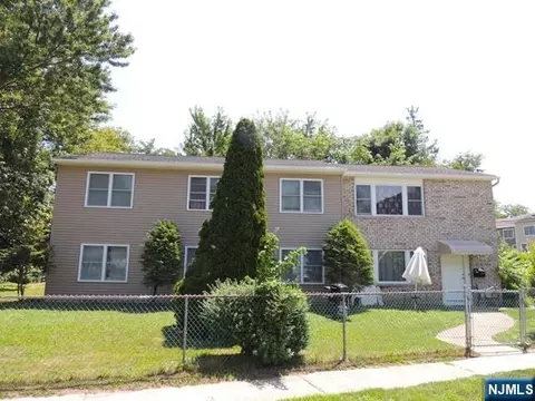 252 Berry St, Hackensack, NJ 07601