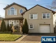 224 Division Ave, Garfield, NJ 07026