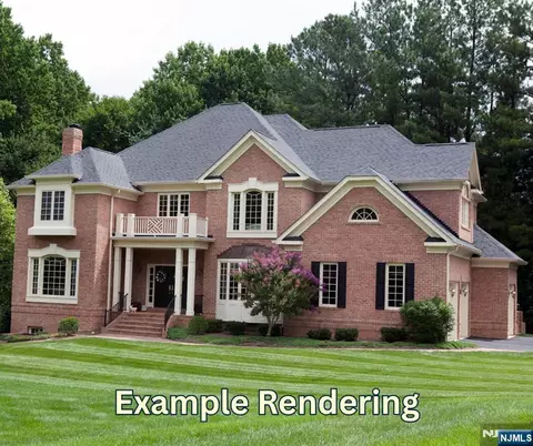 216 E Midland Ave, Paramus, NJ 07652 photo 9