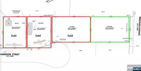 216 E Midland Ave, Paramus, NJ 07652 photo 8