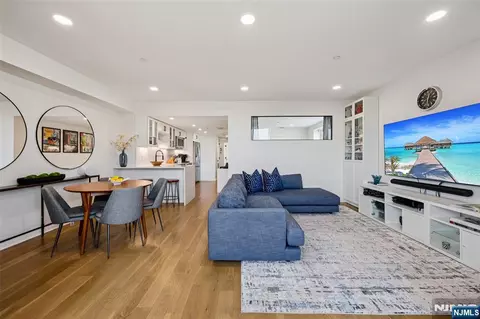 689 Luis Munoz Marin Blvd #703, Jersey City, NJ 07310