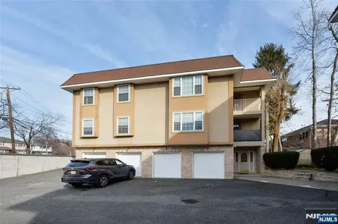 150 Grand Ave #1A, Hackensack, NJ 07601
