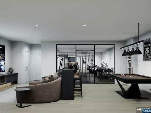 28 Feldman Ct, Paramus, NJ 07652