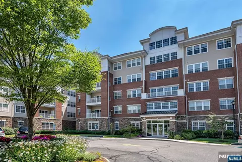 4203 Warrens Way, Wanaque, NJ 07465