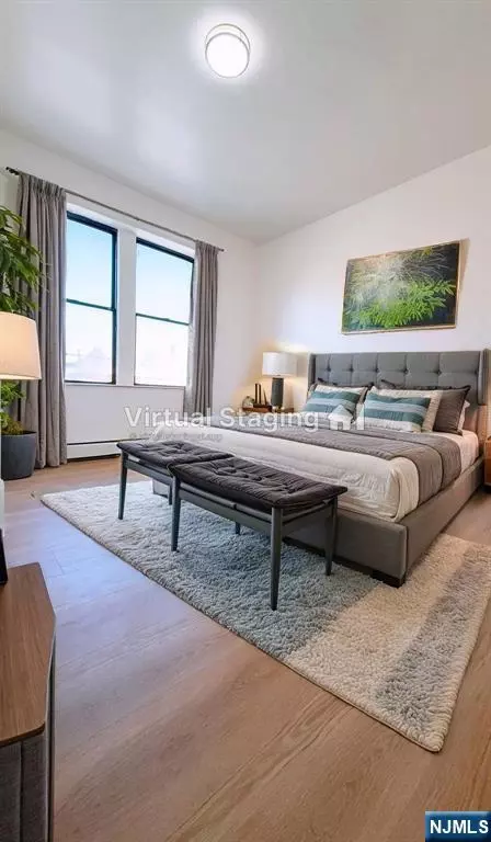 2700 John F Kennedy #302, Jersey City, NJ 07306