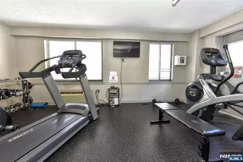 Other - 307 Prospect Ave #4B, Hackensack, NJ 07601 photo 9 of 10