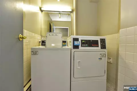 Other - 307 Prospect Ave #4B, Hackensack, NJ 07601 photo 10 of 10