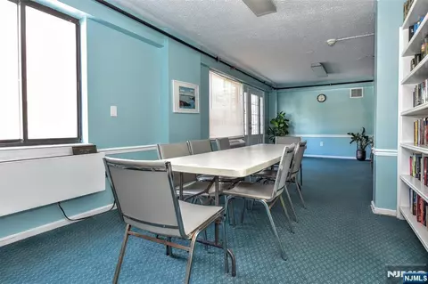Other - 307 Prospect Ave #4B, Hackensack, NJ 07601 photo 8 of 10