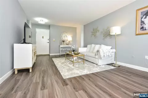 Other - 307 Prospect Ave #4B, Hackensack, NJ 07601 photo 7 of 10
