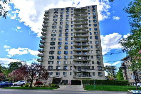 Other - 307 Prospect Ave #4B, Hackensack, NJ 07601 photo 2 of 10