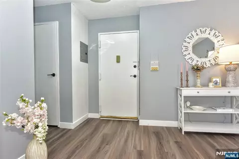 Entry Way - 307 Prospect Ave #4B, Hackensack, NJ 07601 photo 1 of 3