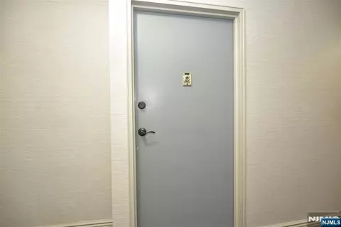 Other - 307 Prospect Ave #4B, Hackensack, NJ 07601 photo 5 of 10