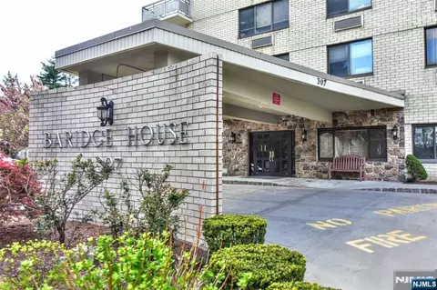 Other - 307 Prospect Ave #4B, Hackensack, NJ 07601 photo 4 of 10