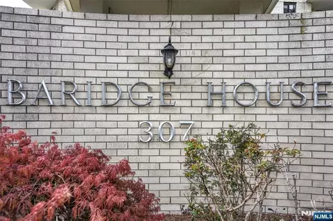 Other - 307 Prospect Ave #4B, Hackensack, NJ 07601 photo 3 of 10
