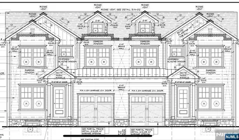 355 Westminster Pl, Lodi, NJ 07644
