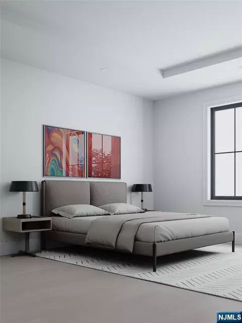 Bedroom - 29 Feldman Ct, Paramus, NJ 07652 photo 1 of 5