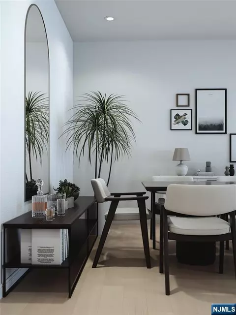 Dining - 29 Feldman Ct, Paramus, NJ 07652 photo 2 of 2