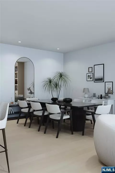 Dining - 29 Feldman Ct, Paramus, NJ 07652 photo 1 of 2