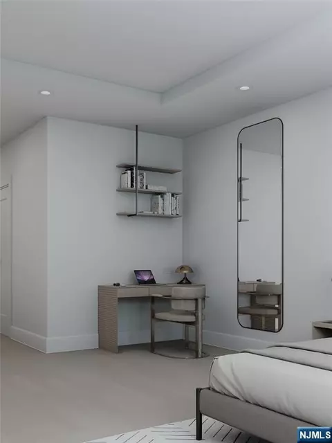 Bedroom - 29 Feldman Ct, Paramus, NJ 07652 photo 3 of 5