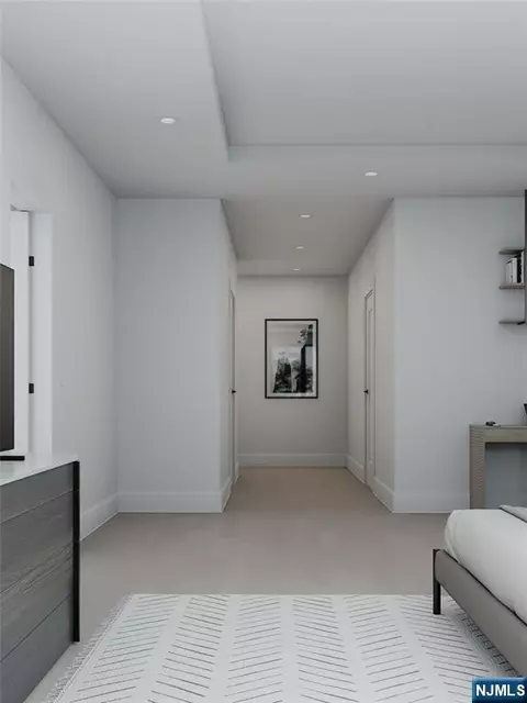 Other - 29 Feldman Ct, Paramus, NJ 07652 photo 2 of 6