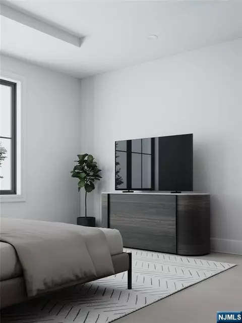 Bedroom - 29 Feldman Ct, Paramus, NJ 07652 photo 2 of 5