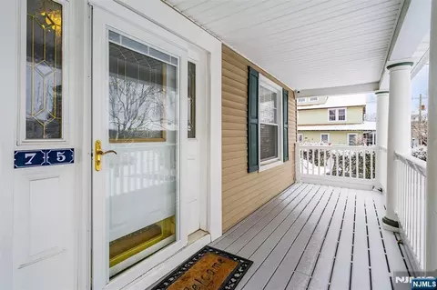 Exterior - 75 Pine St, Hackensack, NJ 07601 photo 2 of 3