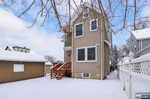 Other - 75 Pine St, Hackensack, NJ 07601 photo 6 of 6