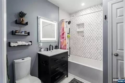 Bath - 75 Pine St, Hackensack, NJ 07601 photo 2 of 3