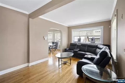 Living - 75 Pine St, Hackensack, NJ 07601 photo 1 of 1