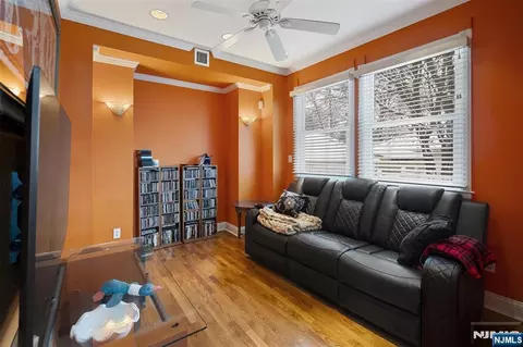 Other - 75 Pine St, Hackensack, NJ 07601 photo 3 of 6