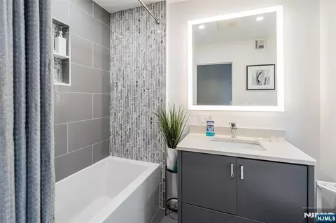 Bath - 75 Pine St, Hackensack, NJ 07601 photo 1 of 3