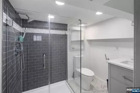 Bath - 75 Pine St, Hackensack, NJ 07601 photo 3 of 3