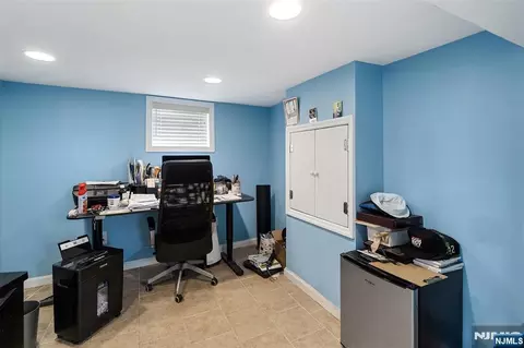 Other - 75 Pine St, Hackensack, NJ 07601 photo 5 of 6