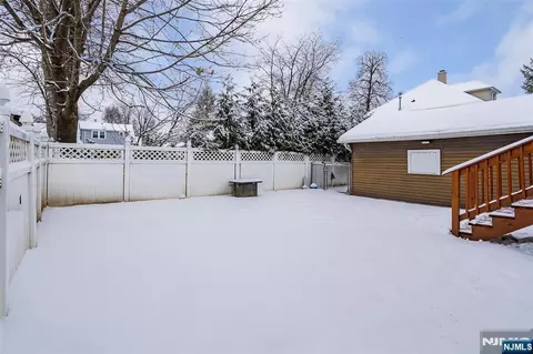 Exterior - 75 Pine St, Hackensack, NJ 07601 photo 3 of 3