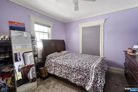 Bedroom - 75 Pine St, Hackensack, NJ 07601 photo 2 of 4
