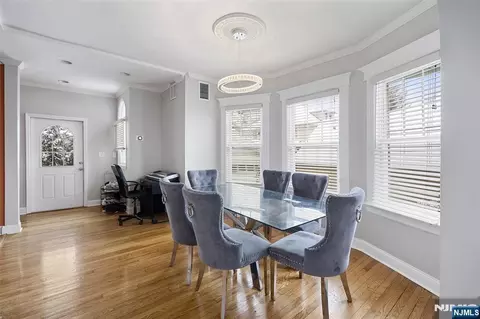 Dining - 75 Pine St, Hackensack, NJ 07601 photo 1 of 1