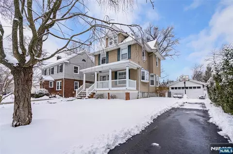 Exterior - 75 Pine St, Hackensack, NJ 07601 photo 1 of 3