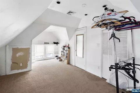 Bedroom - 75 Pine St, Hackensack, NJ 07601 photo 4 of 4
