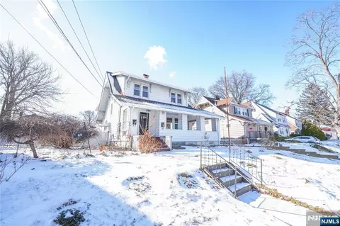 69 Ross Ave, Hackensack, NJ 07601 photo 1