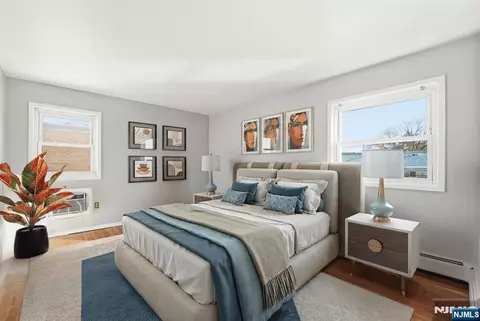 Bedroom - 28 Knox Ter, Wayne, NJ 07470 photo 1 of 1