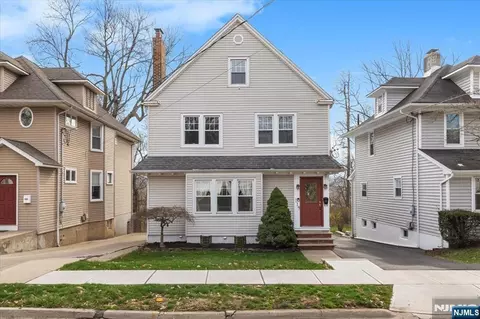 119 Overpeck Ave, Ridgefield Park, NJ 07660