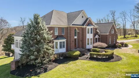 3 Alexandria Overlook, Alexandria, NJ 08848
