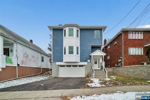 255 Westminster Pl, Lodi, NJ 07644