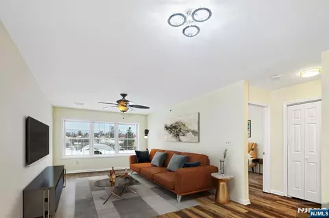 9 Madison Ave #18, Paterson, NJ 07524