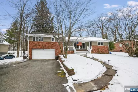 45 Indian Rd, Wayne, NJ 07470 photo 1