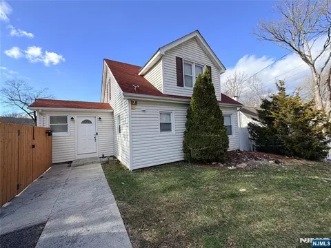541 Green Pond Rd, Rockaway Township, NJ 07866