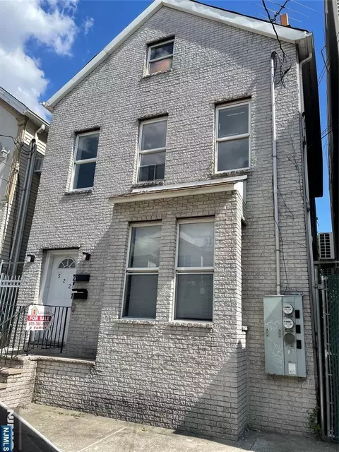 522 Mulberry St, Newark, NJ 07114