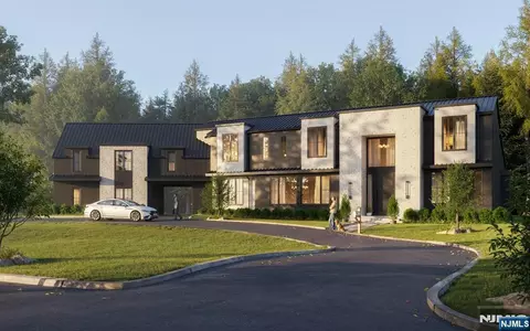 158 Oxford Dr, Tenafly, NJ 07670