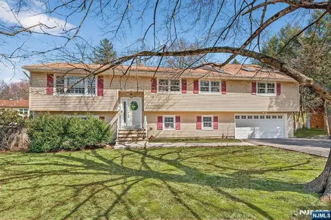 119 Dean St, Harrington Park, NJ 07640