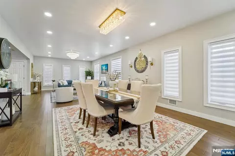 Dining - 24 Holmes Ln, Wayne, NJ 07470 photo 1 of 1